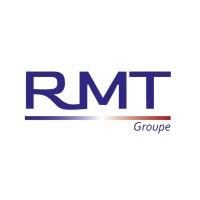 RMT Group