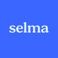 Selma Finance