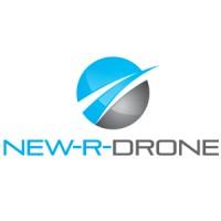 NEW-R-DRONE