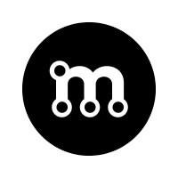 Mergify