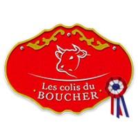 Les Colis du Boucher