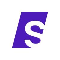 Salesway, an IQVIA business