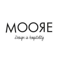 MOORE Design