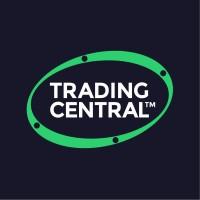 Trading Central