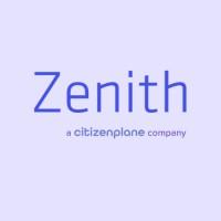 Zenith - Passenger Service System (PSS) (ex-TTI acquired by CitizenPlane in 2024)