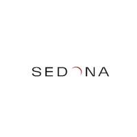SEDONA FRANCE