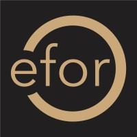 EFOR