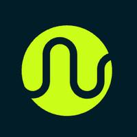 spOken (formerly Rumble Studio)