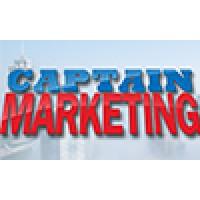 Captain Marketing