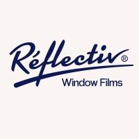 Réflectiv Window Films