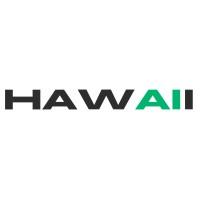 Hawaii