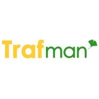 TRAFMAN☘️