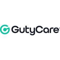 GutyCare