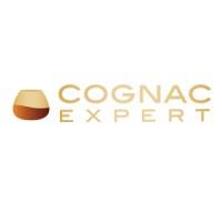 Cognac-Expert.com