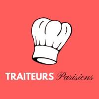 Traiteurs-Parisiens.com