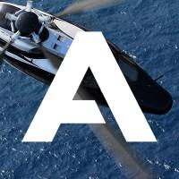 Survey Copter (Airbus Helicopters)