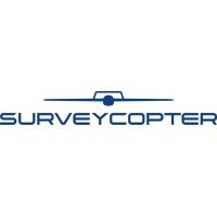 Survey Copter