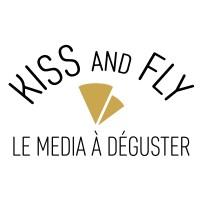 KISS AND FLY