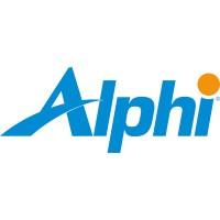 Alphi