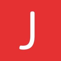 Joonbot