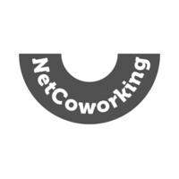 NetCoworking