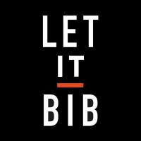Let it BIB