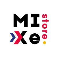 MIXe.store