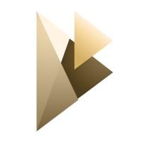 De Rigueur Innovation Bureau