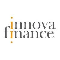 Innova-Finance
