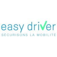 Easy Driver