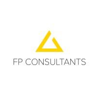 Cabinet FP consultants