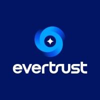 EVERTRUST