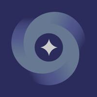 Evertrust
