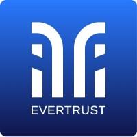 EVERTRUST