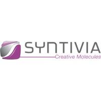 Syntivia