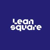 LeanSquare