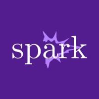 Spark Cleantech
