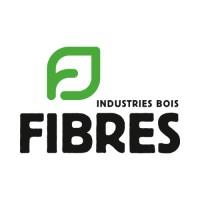 Fibres Industries Bois