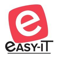 Easy-IT - Facilitateur numérique