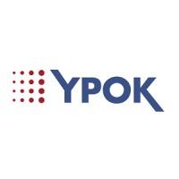YPOK