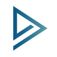 Dynalogic