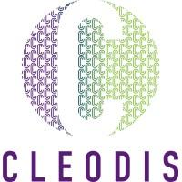 CLEODIS
