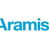 Aramis Law Firm