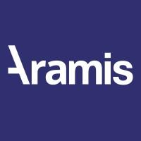 Aramis Law Firm