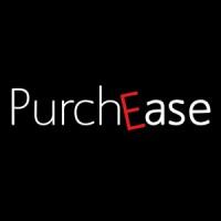 PurchEase