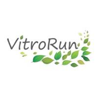 VitroRun