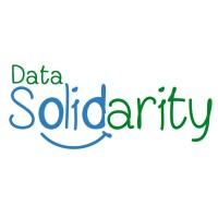 DataSolidarity