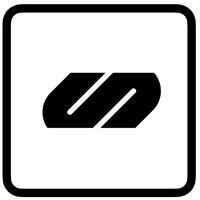 Sparo Technologies