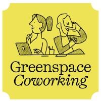 Greenspace Coworking