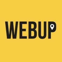 Webup Space - Le coworking Lyonnais